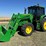 2023-john-deere-6130m-image-32
