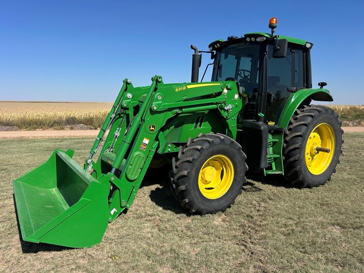 2023-john-deere-6130m-image-32