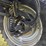 case-ih-patriot-3320-image-13