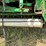john-deere-468-image-6