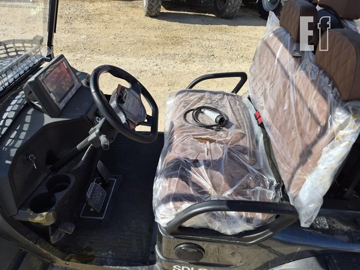 2025-sdlanch-irgc80-golf-cart-8456-image-8