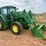 john-deere-7130-image-1