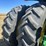 2005-john-deere-8420-image-10