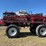 2020-case-ih-patriot-4440-image-24