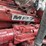 2024-mack-anthem-64t-image-27