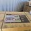 landhonor-26'x13-metal-carport-image-2