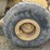 1996-caterpillar-960f-image-23