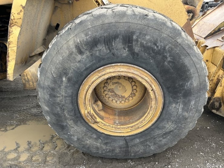 1996-caterpillar-960f-image-23