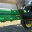 2021-john-deere-r4038-image-12