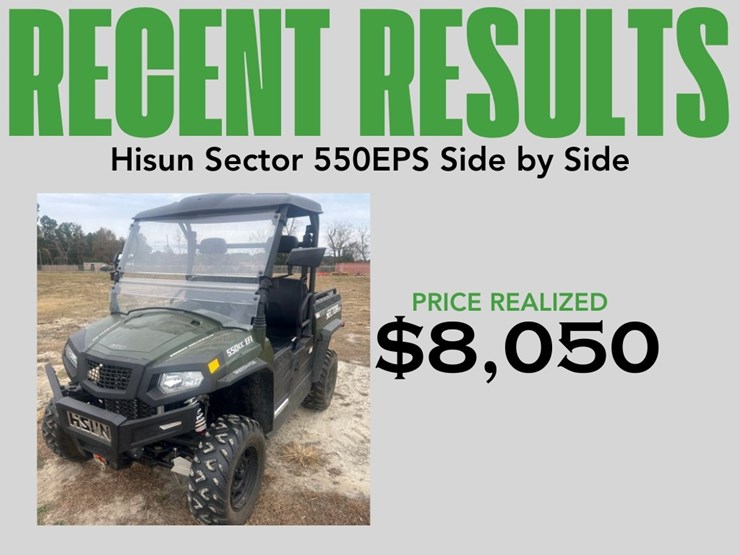 #1-•-#1-•-sell-with-the-winning-team---consign-today!-image-3