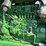 john-deere-4850-image-14