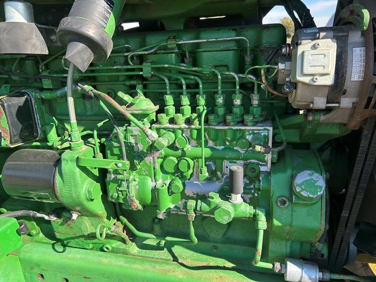 john-deere-4850-image-14