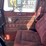 1984-peterbilt-359-image-14