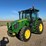 john-deere-5090r-image-2