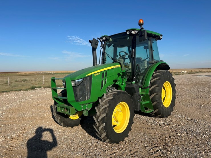 john-deere-5090r-image-2