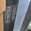 case-cx36b-image-25