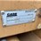 case-cx55b-image-20