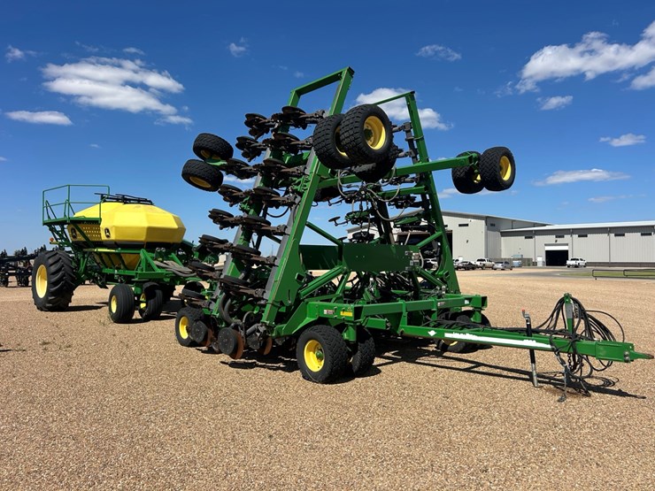 john-deere-1890-image-1