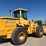 2006-deere-644h-image-7