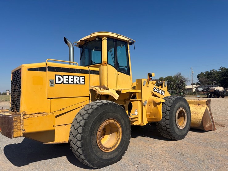 2006-deere-644h-image-7