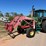 1978-john-deere-4640-image-1