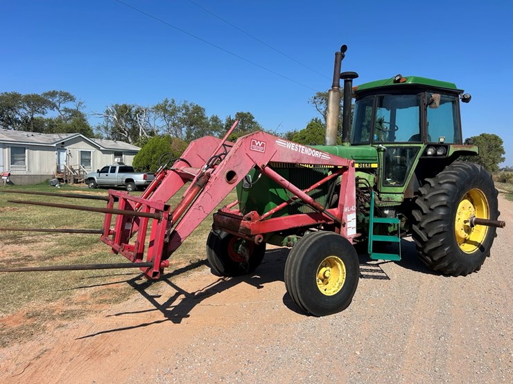 1978-john-deere-4640-image-1