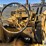 1963-huber-m550-motor-grader-image-24