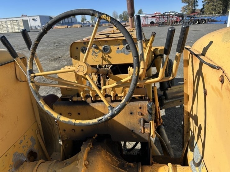 1963-huber-m550-motor-grader-image-24