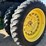 john-deere-4850-image-34