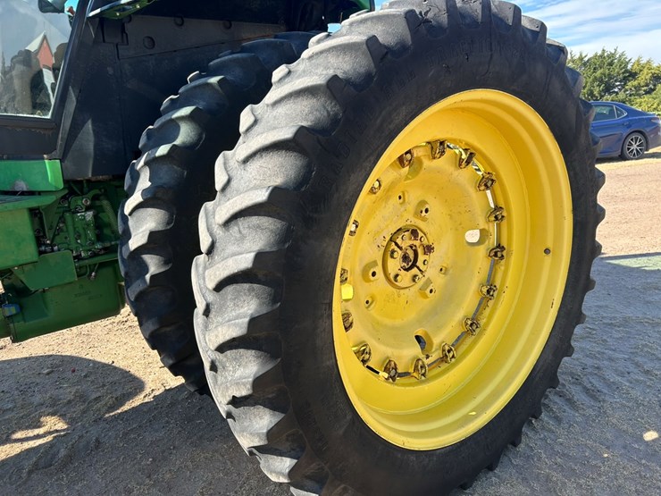 john-deere-4850-image-34