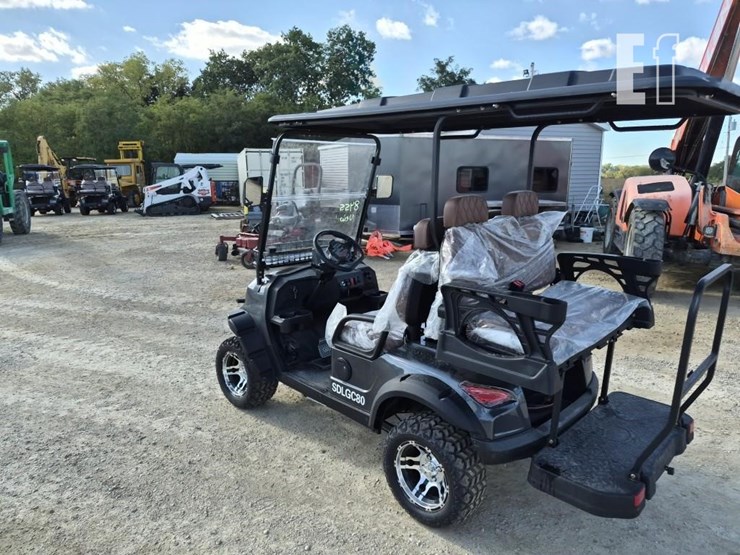2025-sdlanch-irgc80-golf-cart-8455-image-7