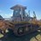 komatsu-d65ex-image-12