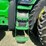 2012-john-deere-7215r-image-34