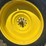2012-john-deere-7215r-image-32