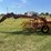 new-holland-216-image-12