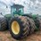 john-deere-9320-image-23