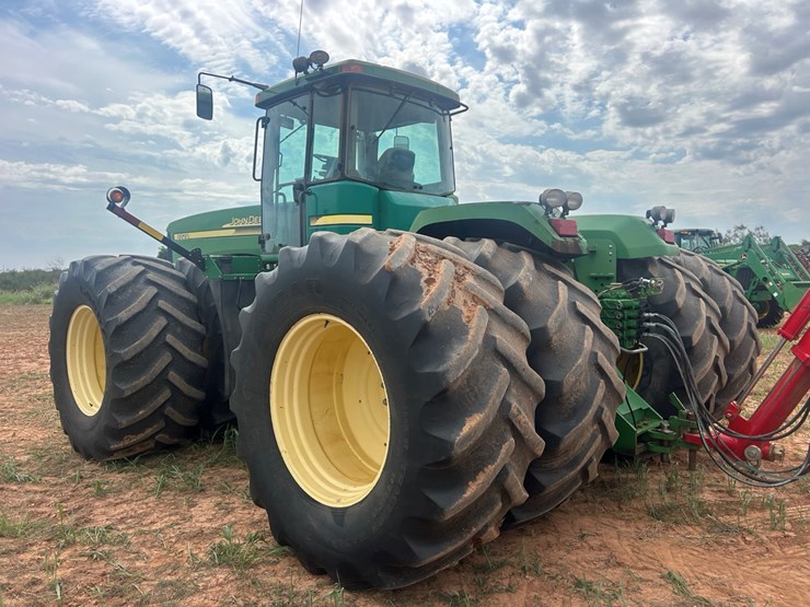 john-deere-9320-image-23