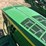 2021-john-deere-r4038-image-42