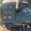 john-deere-4240-image-29