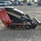 2018-toro-dingo-tx525-mini-compact-track-loader-image-3
