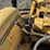1963-huber-m550-motor-grader-image-21