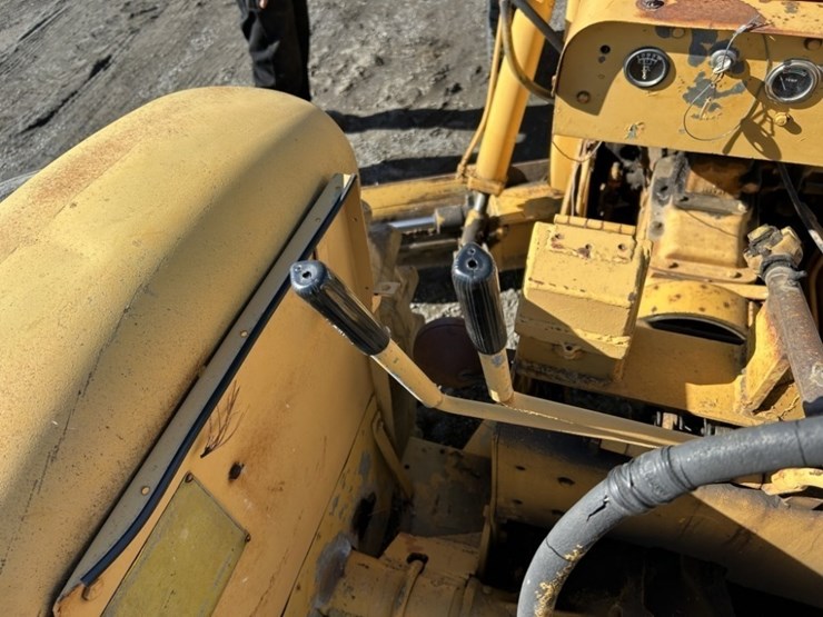 1963-huber-m550-motor-grader-image-21