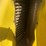 john-deere-9986-image-19
