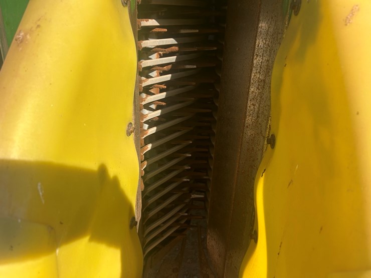john-deere-9986-image-19