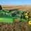 #9-•-2024-john-deere-fc20m-image-2