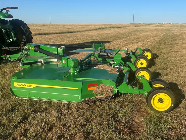 #9-•-2024-john-deere-fc20m-image-2