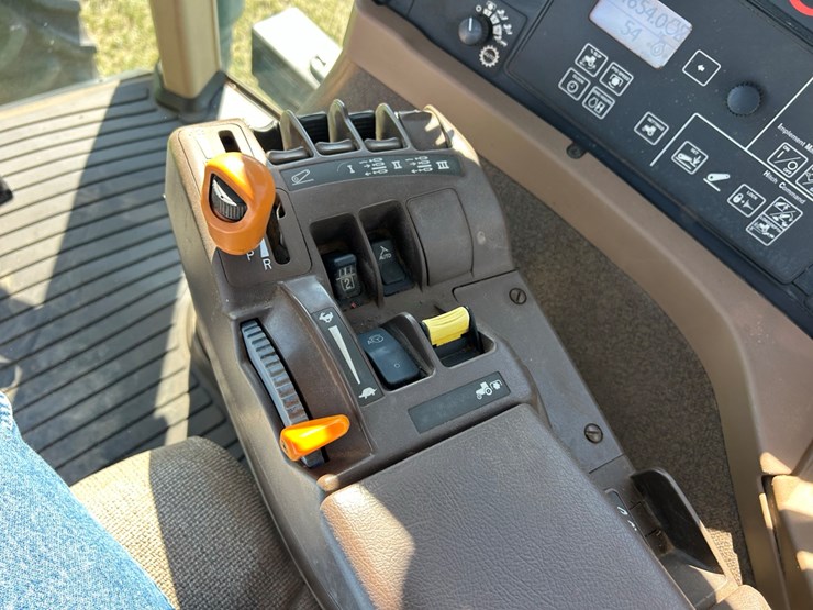 2009-john-deere-7930-image-33