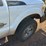 2011-ford-f250-image-18