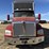 2017-kenworth-t880-image-17