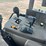 john-deere-7130-image-27